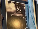 Ryan Adams Live After Deaf Vinyl Box Set Excellent Condition