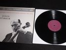 JANOS STARKER / LALO Cello Concertos MERCURY SR 90347 RFR-1 ED1 TAS