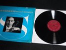 JANOS STARKER Plays Italian Sonatas MERCURY SR 90460 RFR-4/3 ED1
