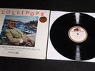 SIR THOMAS BEECHAM Lollipops HMV ASD 259 W/G 7/3 ED1