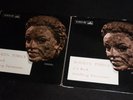 ROSALYN TURECK / BACH Goldberg Variations HMV ALP 1548/9 R/G ED1 2LP set