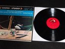 FRITZ REINER / ROSSINI Overtures RCA Living Stereo SD LSC 2318 12s/13s ED1