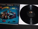 DICK SCHORY Bang Baaroom & Harp RCA Living Stereo SD LSP 1866 1s/1s ED1 TAS