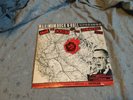 Maximum Rock N Roll Presents Not So Quiet On The Western Front double punk LP