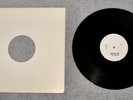 David Bowie - Modern Love (Live) -  Original 1983 Vintage Vinyl Test Pressing