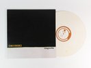 Okonski - Magnolia [Cream Swirl Vinyl] NEW Sealed Vinyl LP Album