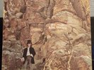 Dave Mason Alone Together Lp Vinyl Album Record UK Harvest Traffic Guitarist