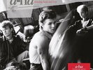 A-HA HUNTING HIGH AND LOW (SUPER DELUXE EDITION) (6 LP'S) NEW VINYL RECORD