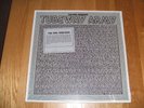 TUBEWAY ARMY PEEL SESSIONS 12