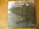 ROD STEWART - Gasoline Alley UK Vertigo ORIGINAL VG++ Vinyl Texture Cover Faces