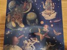 Smashing Pumpkins - Mellon Collie and the Infinite Sadness 4xLP Box New, Sealed