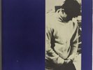 The Smiths - 