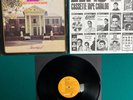 Elvis Presley APD1-0606 Elvis Recorded Live On Stage in Memphis QUADRAPHONIC