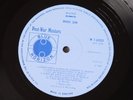 Magic Sam 1937-1969 UK ORIG BLUE HORIZON MONO NM NEAR MINT LP