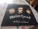 MOTORHEAD 
