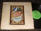 PRIVATE 1973 Stoner Psych Rock 2-LP 