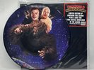 Tenacious D - The Pick Of Destiny - 2006 Limited Edition Picture Disc (NM)