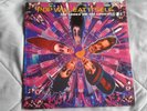 Pop will eat itself The looks or the lifestyle vinyl LP, RCA 74321 10265 1, 1992