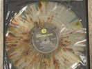 SEX PISTOLS BOX SET - I SWEAR I WAS THERE
