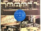 1984 - DAVY DMX - ONE FOR THE TREBLE (FRESH) - TUFF CITY / CBS ORIGINAL PROMO