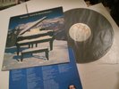 Supertramp LP “Even In The Quietest Moments” A&M AMP 7043, Japan Press VINYL NM