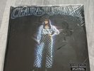 Clara Luciani Coeur Encore album vinyle animé Zootrope Double Lp 33 Tours