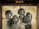 Mamas and The Papas: Collected (2LP)  LP vinyl *SEALED*