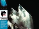 Genesis: Seconds Out (2LP/180g/Half Speed)  LP vinyl *SEALED*