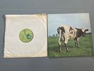 Pink Floyd / Atom Heart Mother / Vinyl LP / Original 1970 / SHVL 781