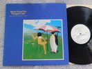 Penguin Cafe Orchestra  - Music from The Penguin Cafe -  1987 US LP