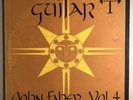 John Fahey 