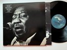 Muddy Mississippi Waters LP Live  MINT w/ Booklet