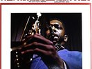 John Coltrane - Giant Steps (Mono Remaster) (NEW VINYL LP)