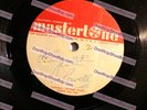 JESSE POWELL Jazz R&B 10