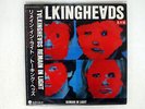 TALKING HEADS REMAIN IN LIGHT SIRE RJ7691 JAPAN PROMO OBI VINYL LP