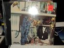 ENO HERE COME THE WARM JETS LP SEALED FROM 1973 ISLAND RECORDS