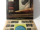 B.B. King - Lucille - 1968 US 1st Press BLS 6016 (EX) Ultrasonic Clean