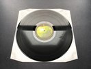 Beatles ABBEY ROAD 1st UK Press MISALIGNED APPLE No HER MAJESTY Label NEAR MINT