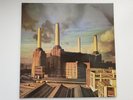 PINK FLOYD - Animals - LP EX++