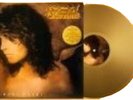 Ozzy Osbourne- No More Tears- Gold Vinyl - in stock