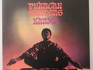 Pharoah Sanders-Karma-NEW LP