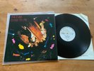 The Cure * CLOSE TO ME **PROMO** FICSX 23 DJ UK Fiction 12