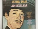 Javier Solis 