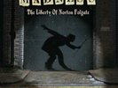 Madness - Liberty Of Norton Folgate 2LP NEW