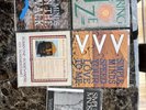 Simple Minds 12” VINYL Bundle