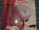 Dusty Springfield Lp Golden Hits 1970 Pressing N Mint ++++Condition Vinyl
