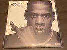 The Blueprint²: The Gift & the Curse [PA] [LP] by Jay-Z (Vinyl, Nov-2002, 2...