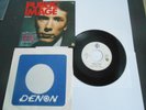 1979 PUBLIC IMAGE LIMITED - PIL - ORIGINAL RARE JAPAN 7