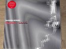 Takehisa Kosugi ‎– Catch-Wave VINYL LP (SUPERIOR VIADUCT) TAJ MAHAL TRAVELLERS