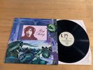 REG KING...SELF TITLED ALBUM...RARE UK FIRST ISSUE ALBUM..UAS 29157